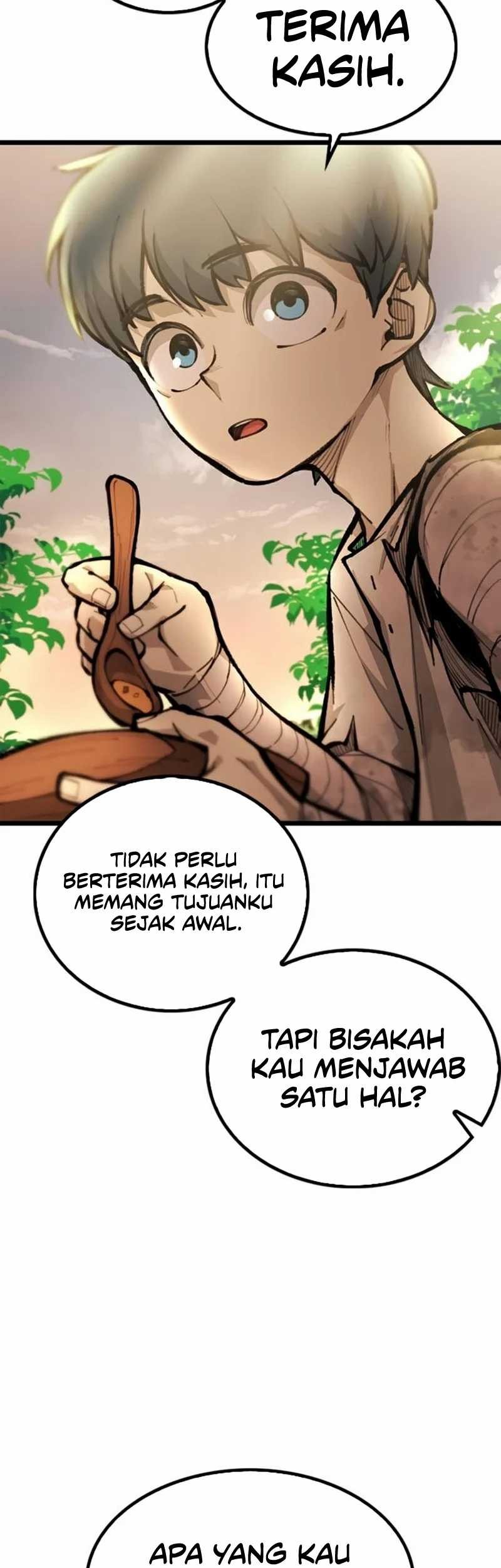 Piece Maker of Flame Chapter 3 - halaman 115