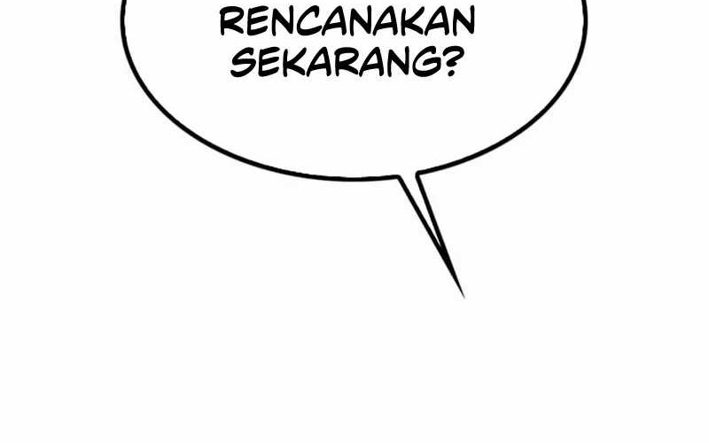 Piece Maker of Flame Chapter 3 - halaman 116