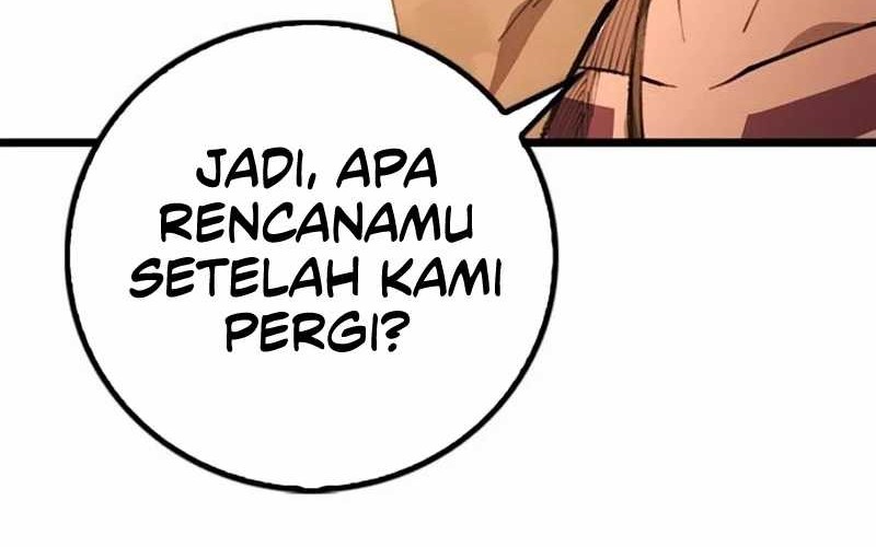 Piece Maker of Flame Chapter 3 - halaman 120