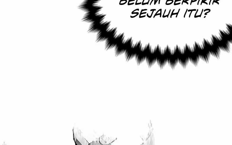 Piece Maker of Flame Chapter 3 - halaman 122