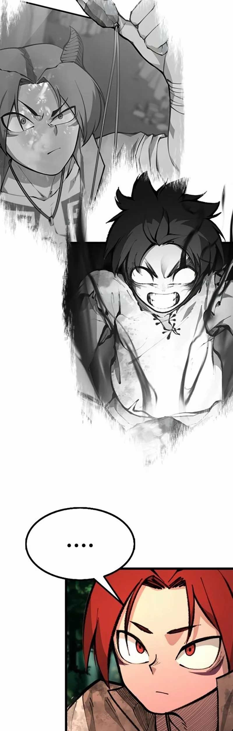 Piece Maker of Flame Chapter 3 - halaman 123