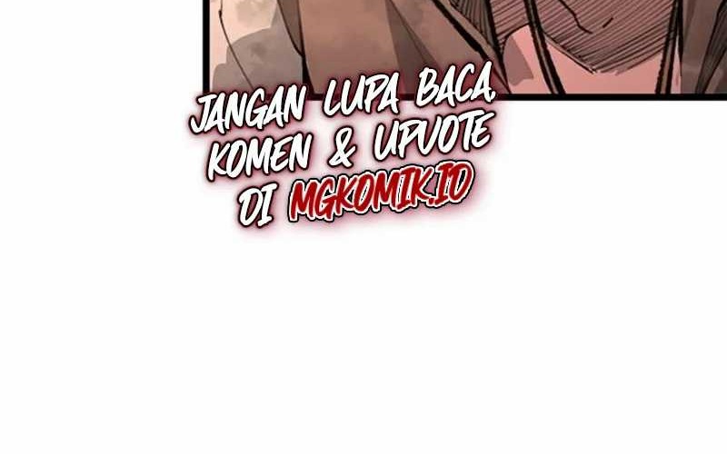 Piece Maker of Flame Chapter 3 - halaman 124