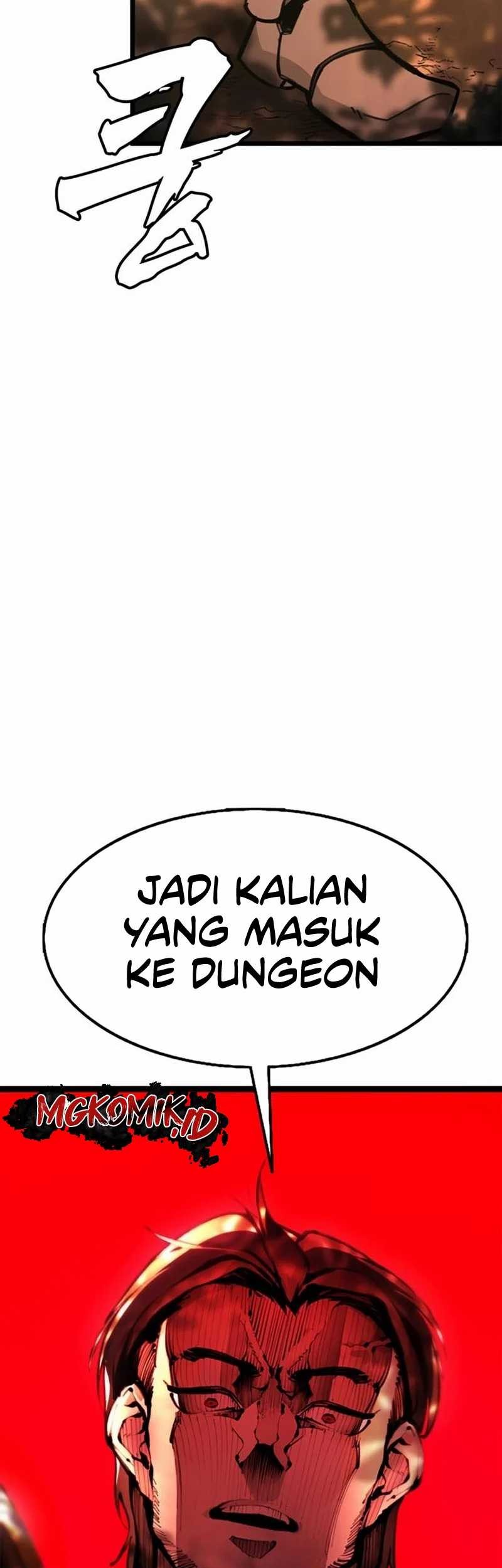 Piece Maker of Flame Chapter 3 - halaman 131