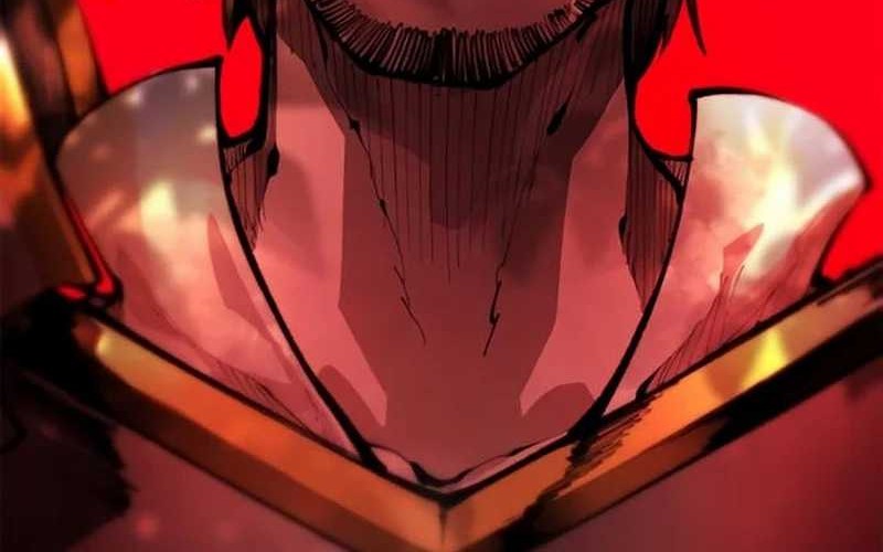 Piece Maker of Flame Chapter 3 - halaman 132