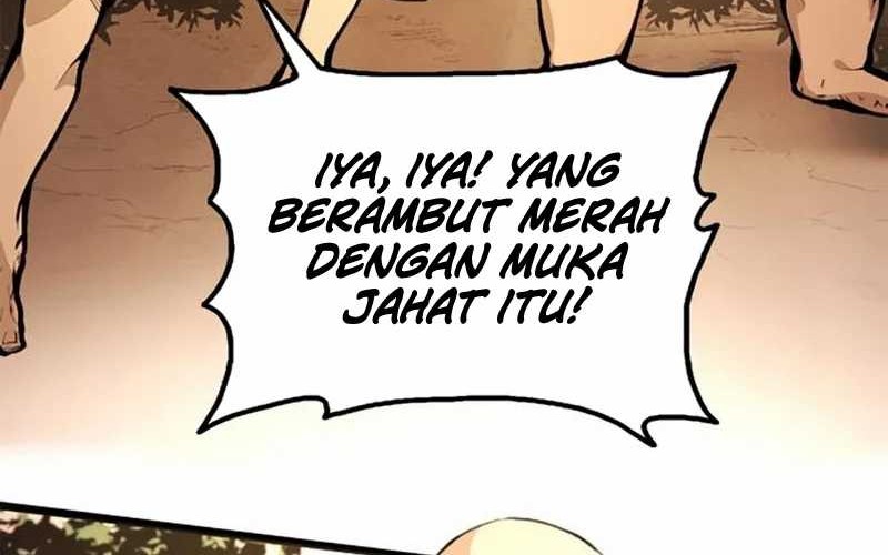 Piece Maker of Flame Chapter 3 - halaman 134
