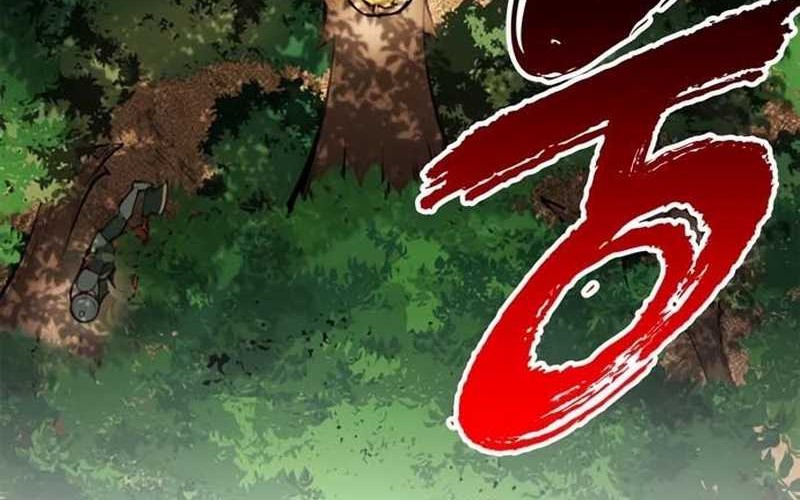 Piece Maker of Flame Chapter 3 - halaman 138