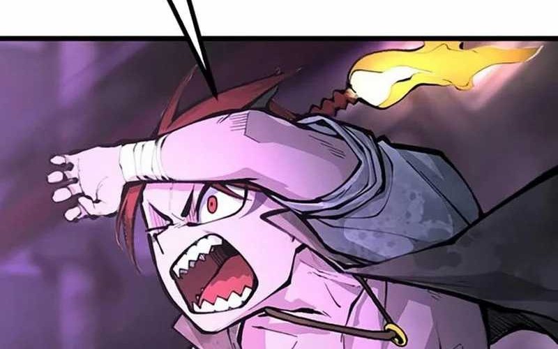 Piece Maker of Flame Chapter 3 - halaman 14