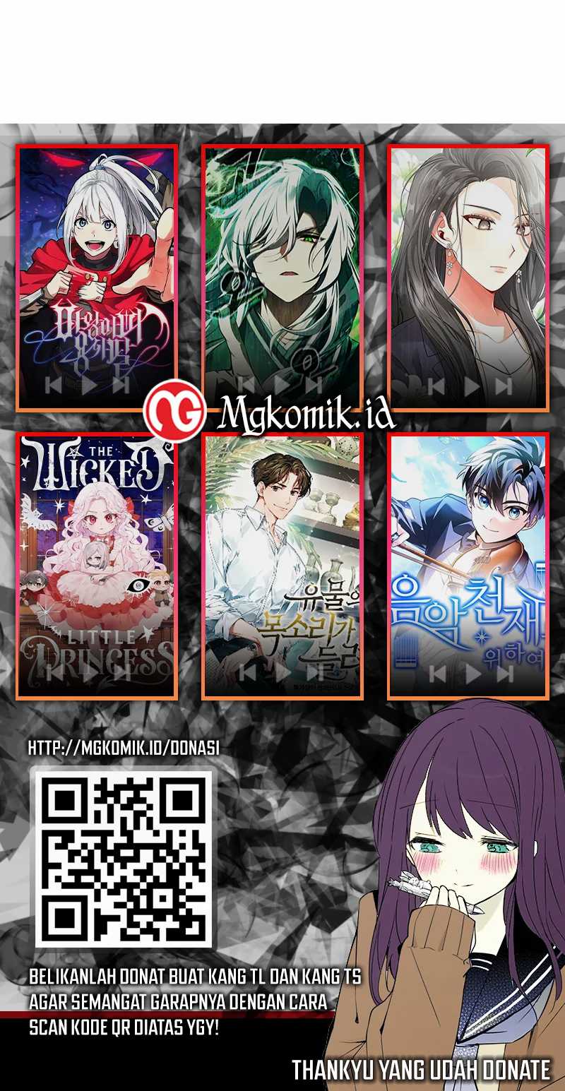 Piece Maker of Flame Chapter 3 - halaman 145