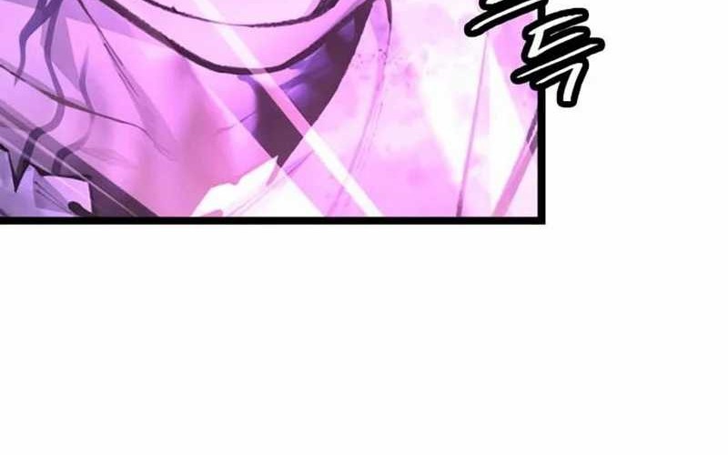 Piece Maker of Flame Chapter 3 - halaman 18
