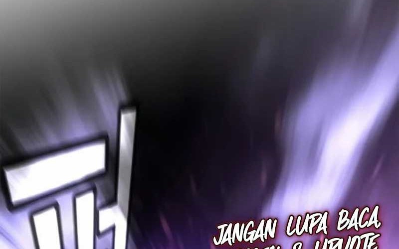Piece Maker of Flame Chapter 3 - halaman 2