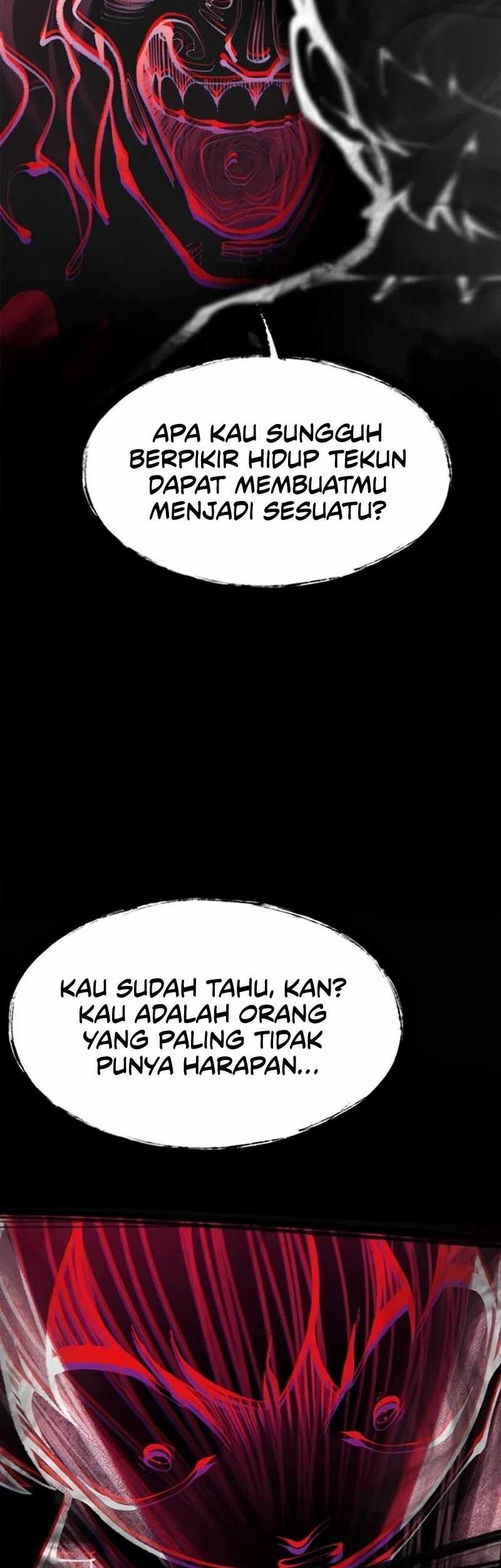 Piece Maker of Flame Chapter 3 - halaman 25