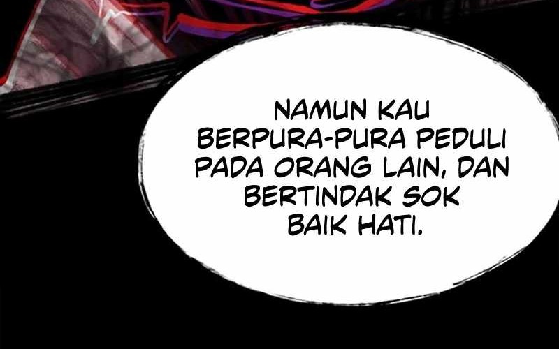 Piece Maker of Flame Chapter 3 - halaman 26