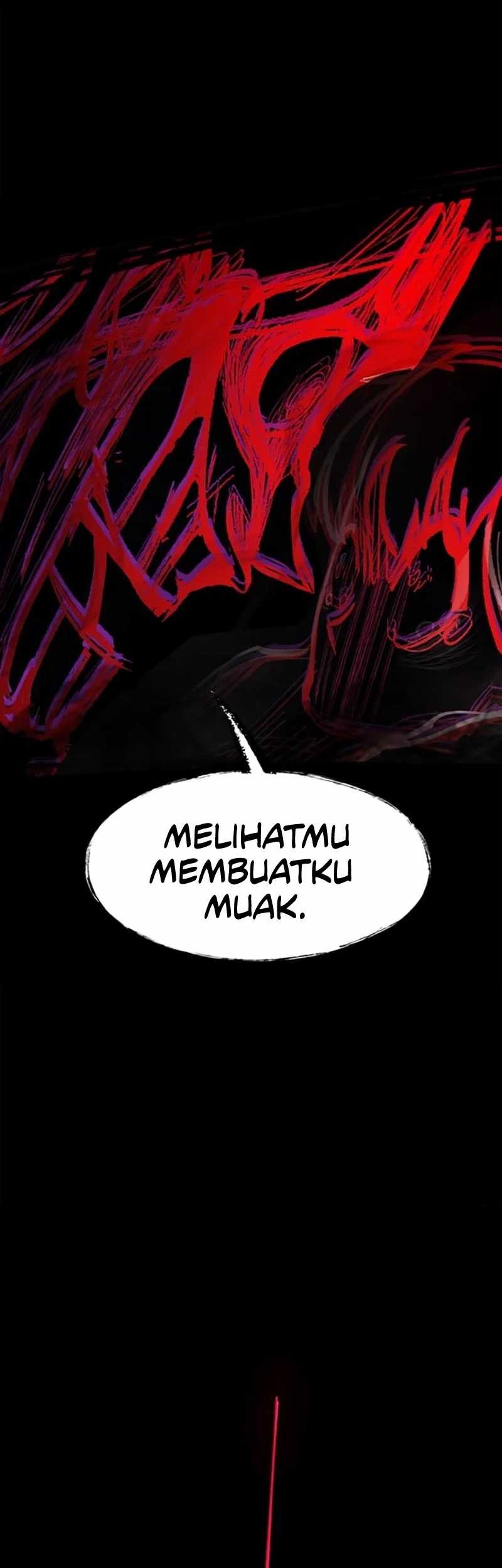 Piece Maker of Flame Chapter 3 - halaman 27