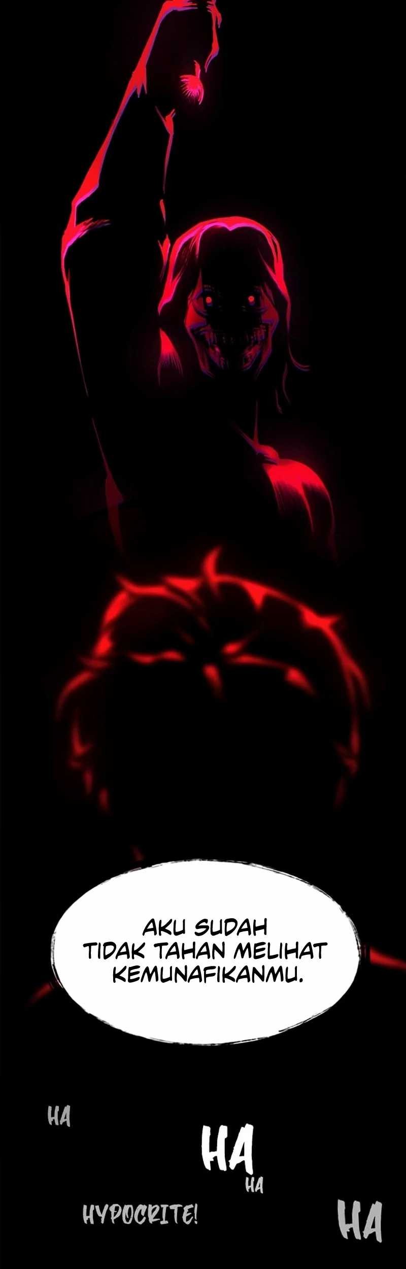 Piece Maker of Flame Chapter 3 - halaman 29