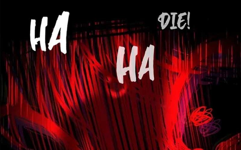 Piece Maker of Flame Chapter 3 - halaman 30