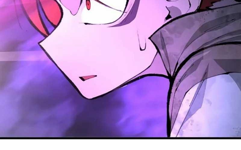 Piece Maker of Flame Chapter 3 - halaman 36