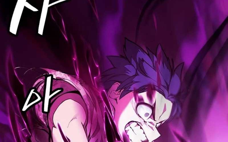 Piece Maker of Flame Chapter 3 - halaman 38