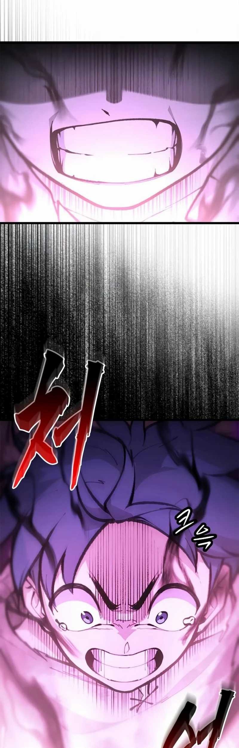 Piece Maker of Flame Chapter 3 - halaman 41