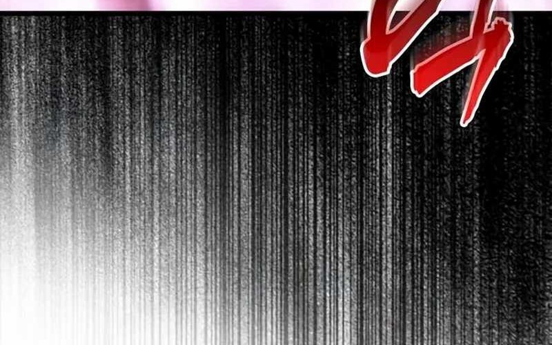Piece Maker of Flame Chapter 3 - halaman 42