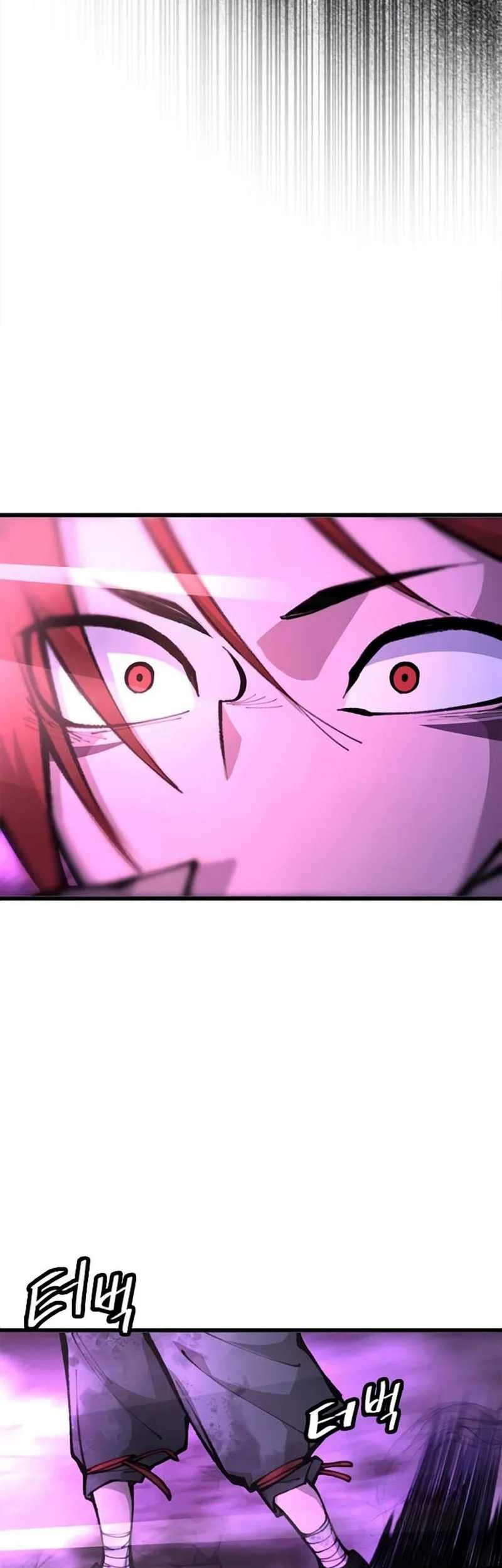 Piece Maker of Flame Chapter 3 - halaman 43