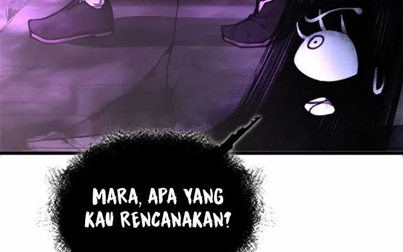 Piece Maker of Flame Chapter 3 - halaman 44