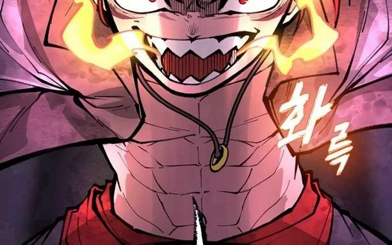 Piece Maker of Flame Chapter 3 - halaman 46