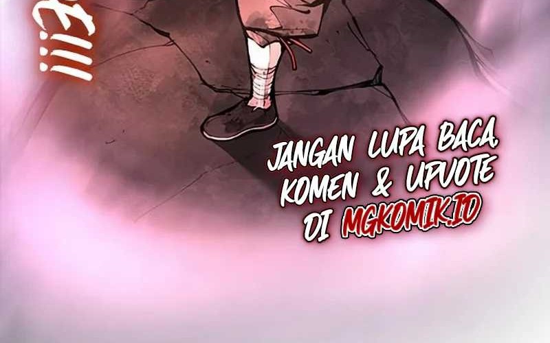 Piece Maker of Flame Chapter 3 - halaman 50
