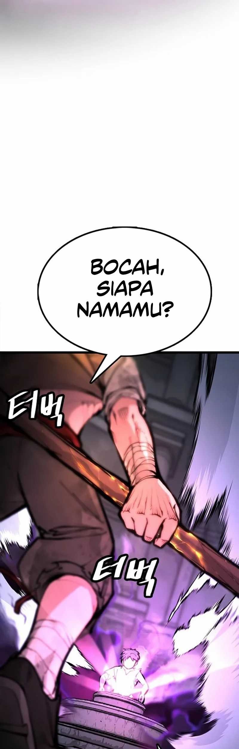 Piece Maker of Flame Chapter 3 - halaman 51