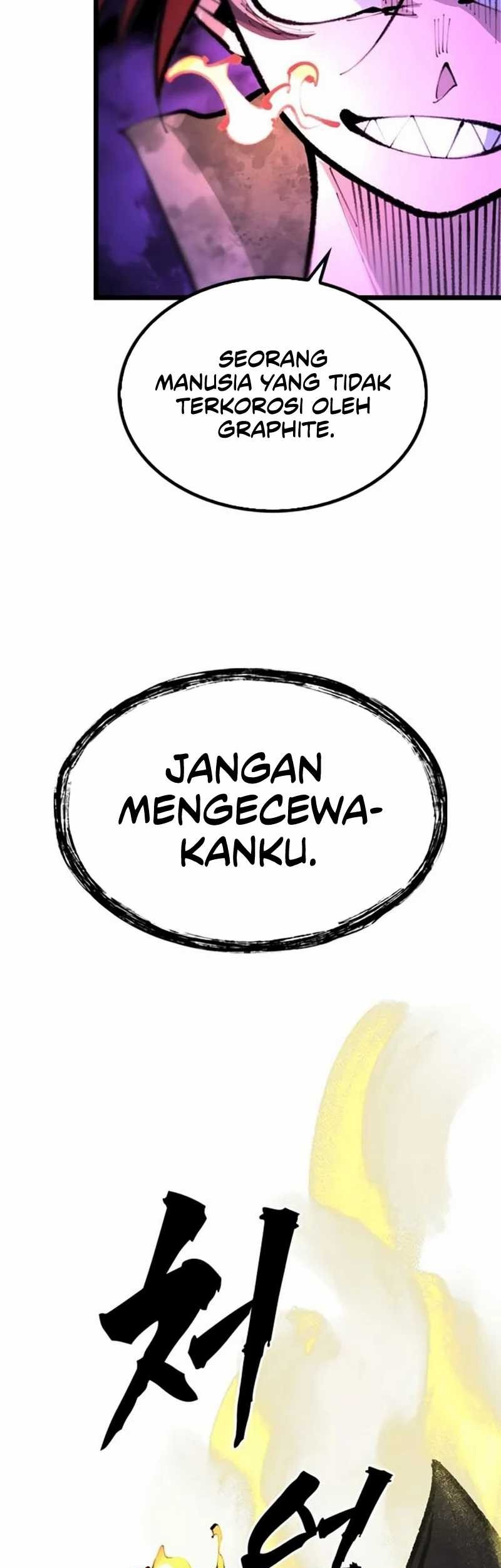 Piece Maker of Flame Chapter 3 - halaman 55