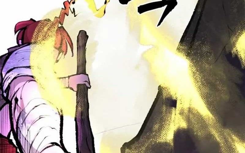 Piece Maker of Flame Chapter 3 - halaman 56