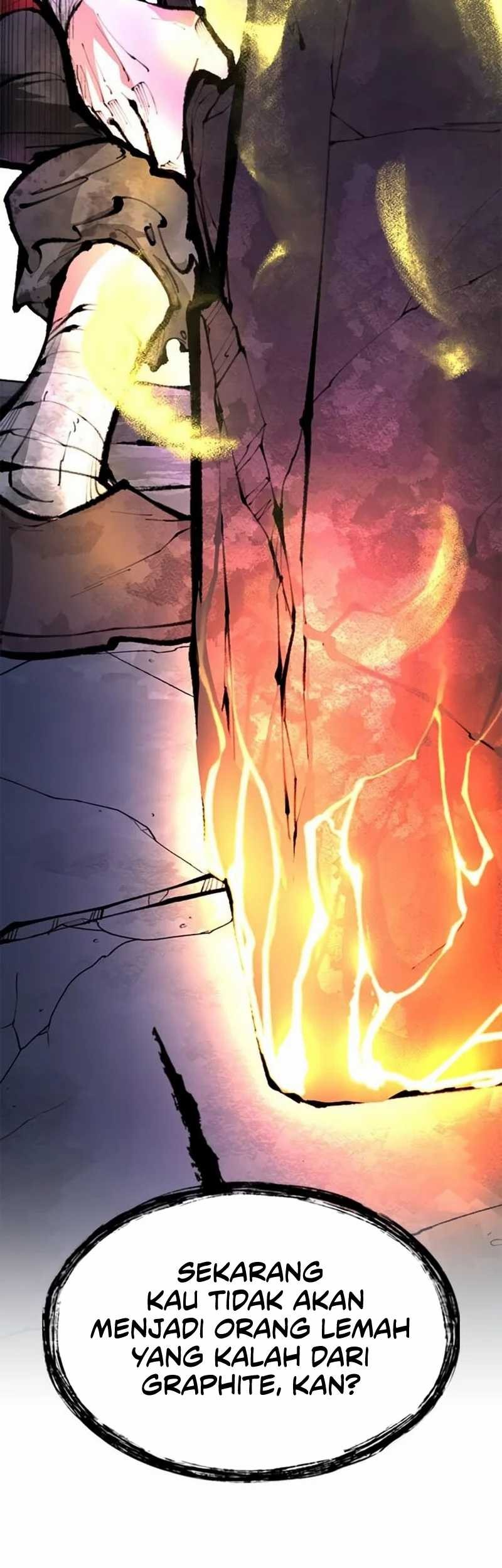 Piece Maker of Flame Chapter 3 - halaman 57