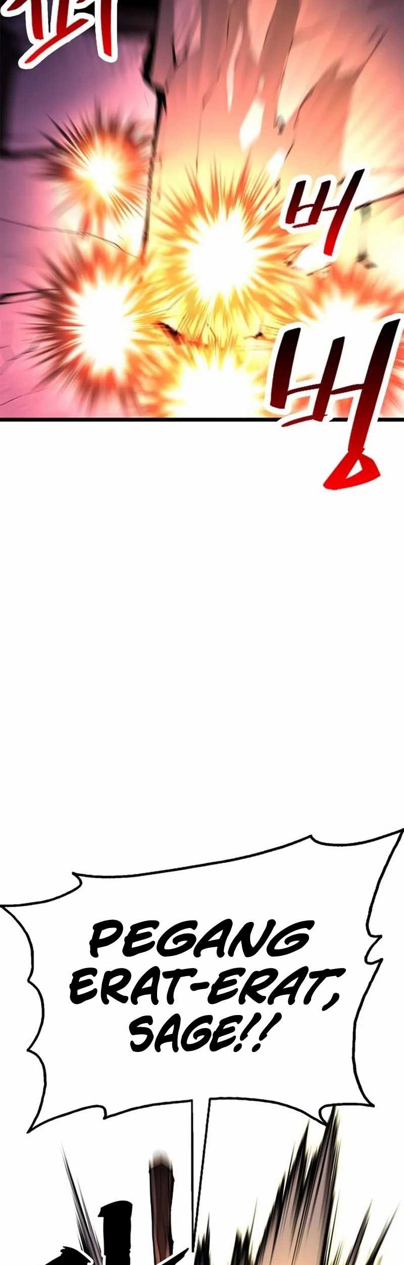 Piece Maker of Flame Chapter 3 - halaman 59