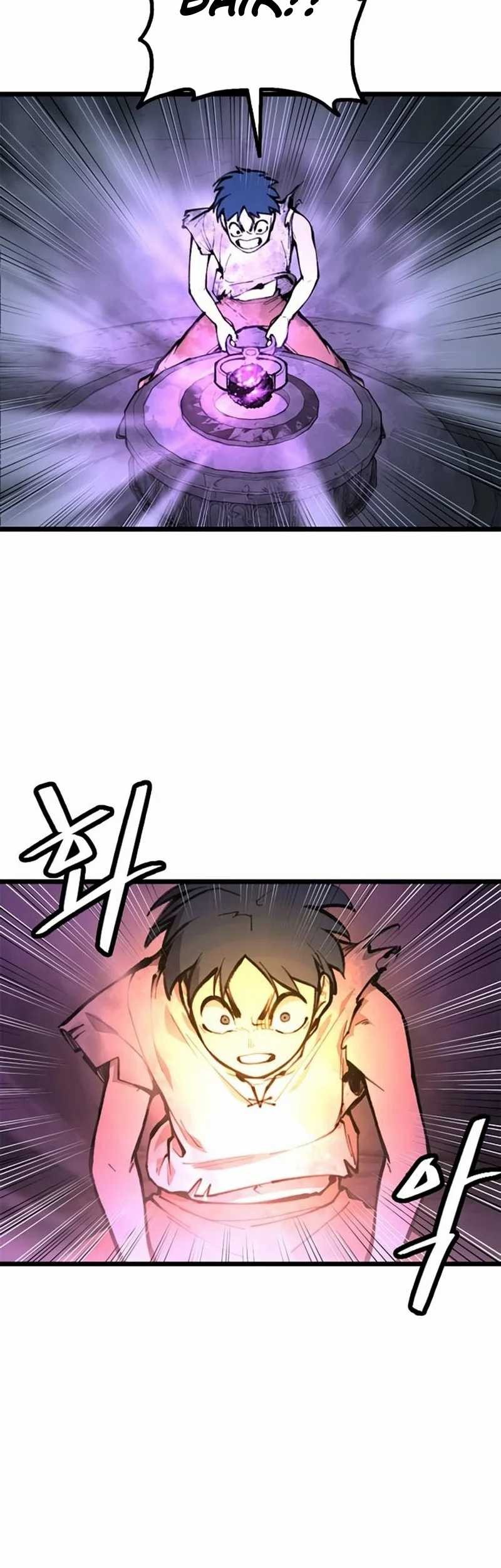 Piece Maker of Flame Chapter 3 - halaman 63