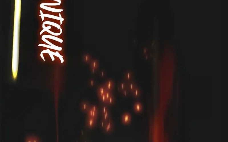 Piece Maker of Flame Chapter 3 - halaman 66