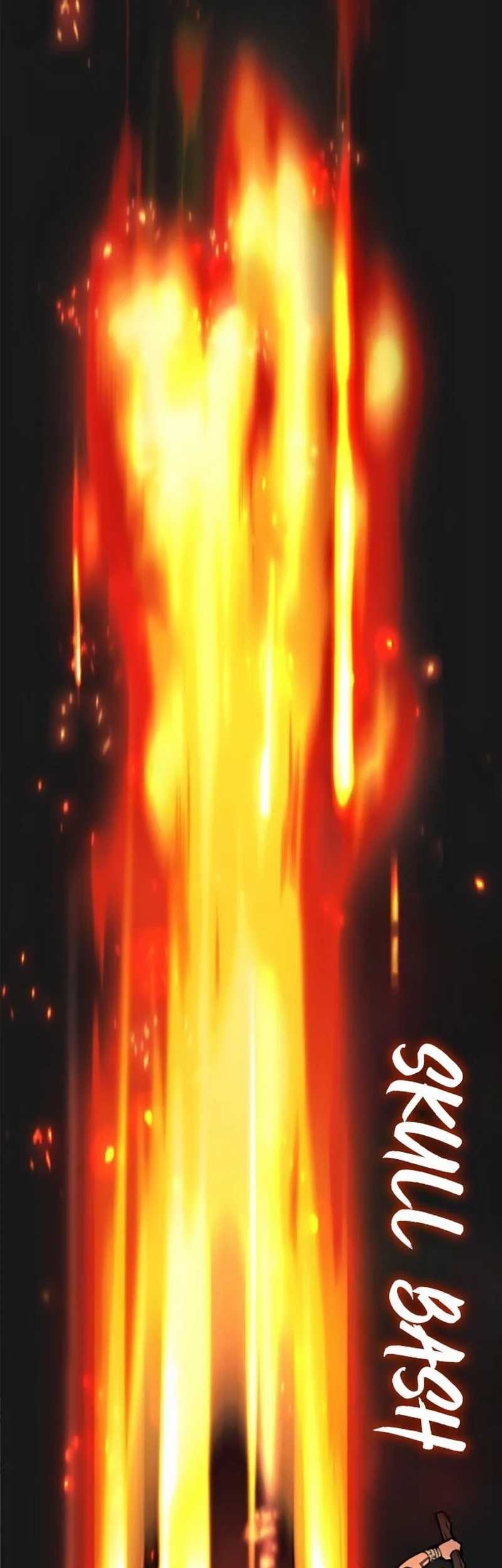 Piece Maker of Flame Chapter 3 - halaman 67