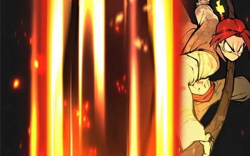 Piece Maker of Flame Chapter 3 - halaman 68