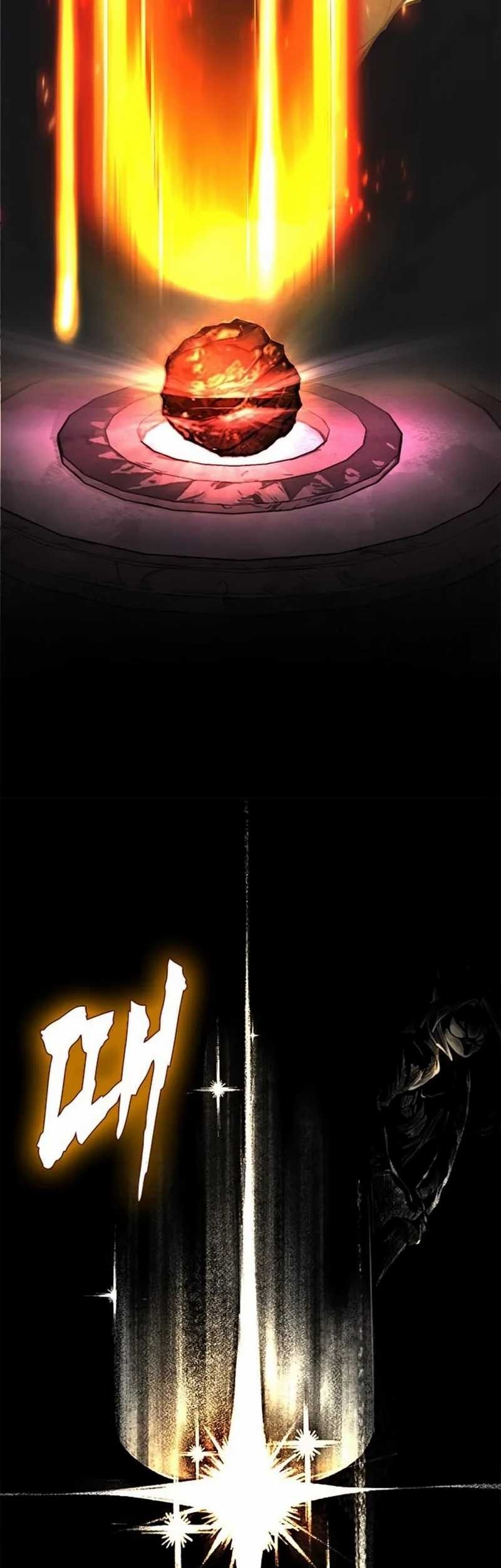 Piece Maker of Flame Chapter 3 - halaman 69