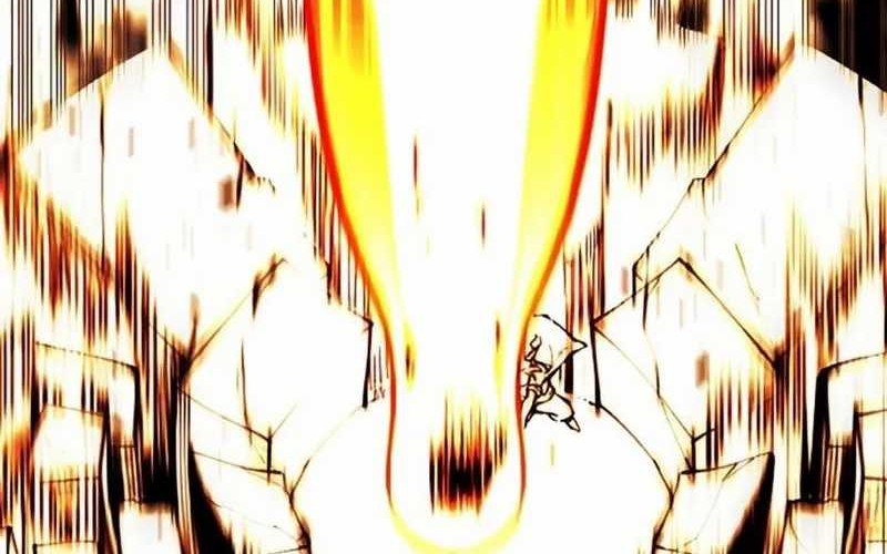 Piece Maker of Flame Chapter 3 - halaman 72