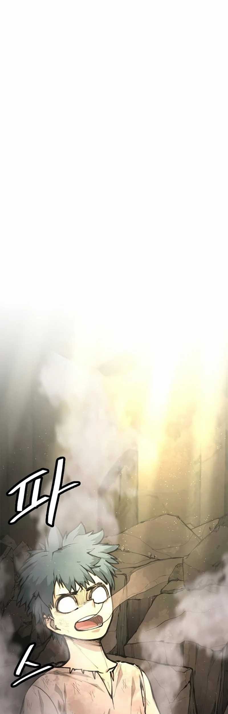 Piece Maker of Flame Chapter 3 - halaman 77