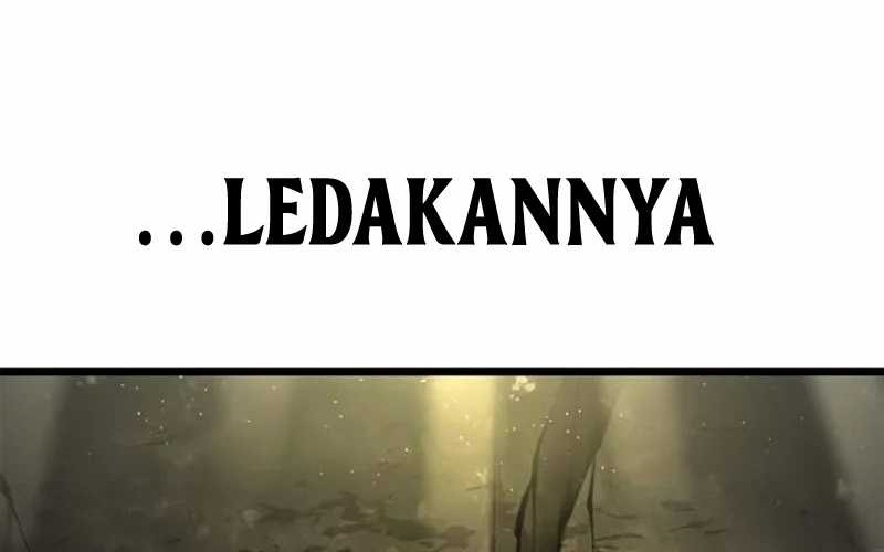 Piece Maker of Flame Chapter 3 - halaman 80