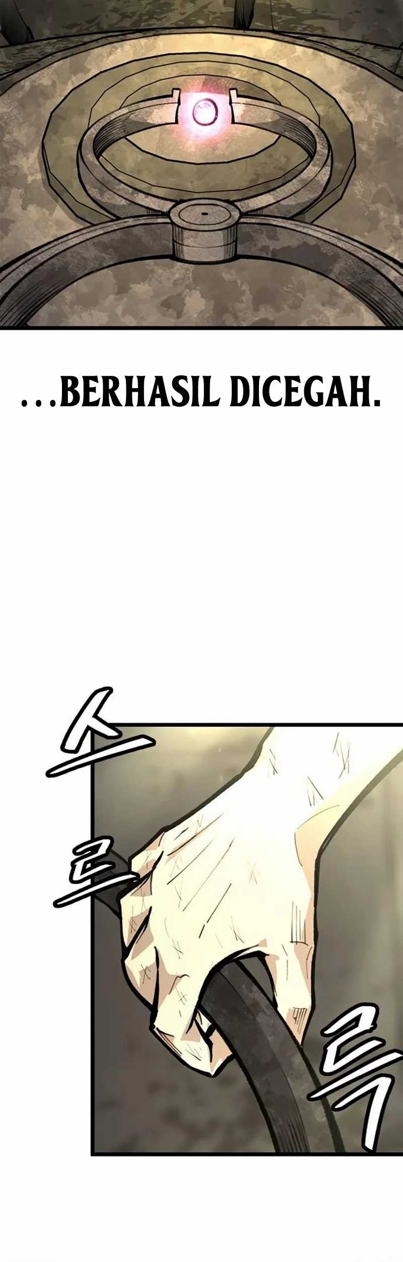 Piece Maker of Flame Chapter 3 - halaman 81