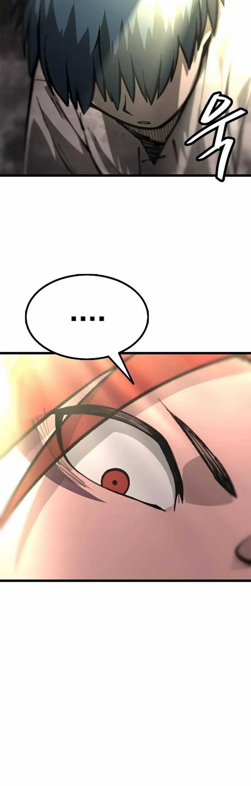 Piece Maker of Flame Chapter 3 - halaman 87