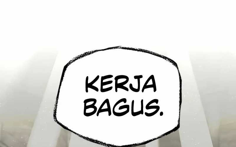 Piece Maker of Flame Chapter 3 - halaman 88