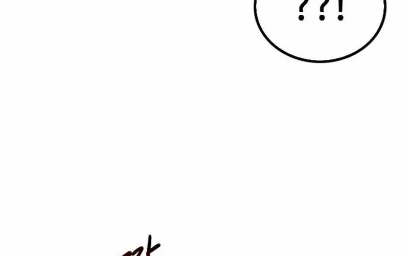 Piece Maker of Flame Chapter 3 - halaman 92
