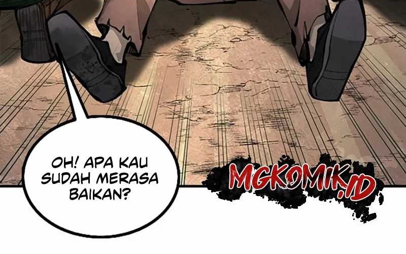 Piece Maker of Flame Chapter 3 - halaman 94