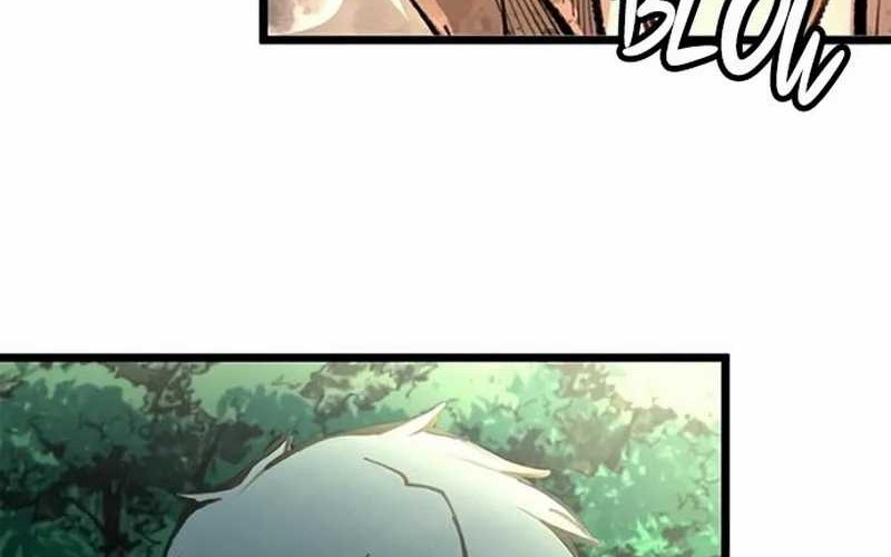 Piece Maker of Flame Chapter 3 - halaman 96