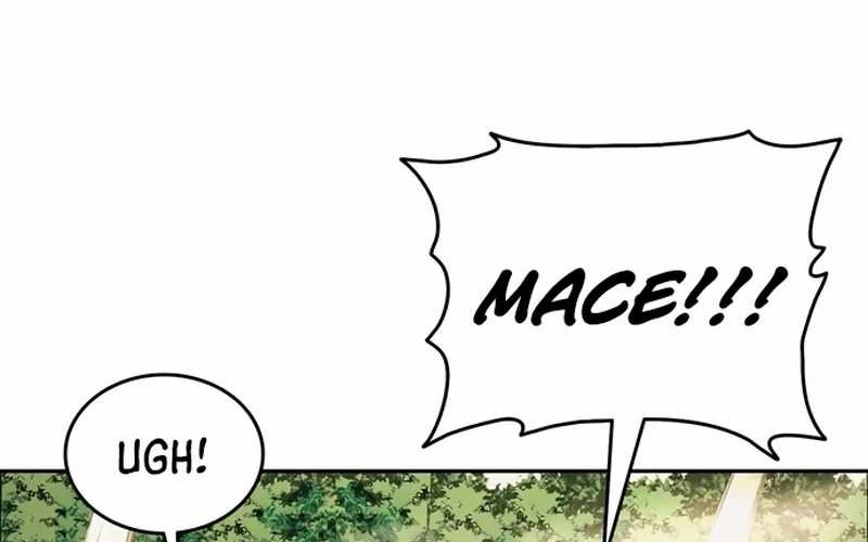 Piece Maker of Flame Chapter 4 - halaman 100