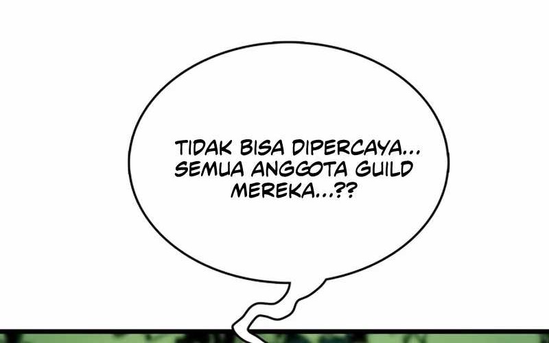 Piece Maker of Flame Chapter 4 - halaman 104