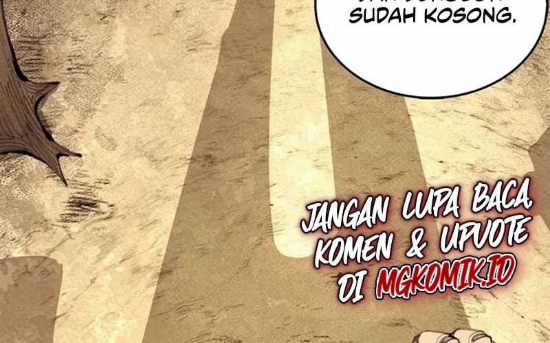 Piece Maker of Flame Chapter 4 - halaman 110