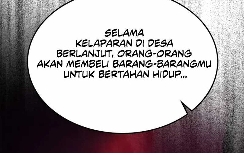 Piece Maker of Flame Chapter 4 - halaman 114
